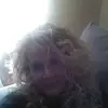 Bridgett Adams - @bridgettadams4 - TikTok