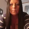 Bridgett Adams - @bridgett.adams2 - TikTok