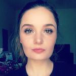 Bridgett Adams - @youniquebybridgettt - Instagram