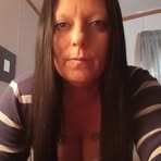 Bridgett Adams - Facebook