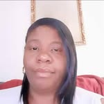 Bridgett Adams - @bridgett.adams.7 - Instagram