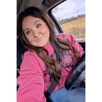 Bridgett Adams - Facebook
