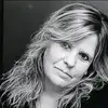 Bridgett Adams - @bridgett121766 - TikTok