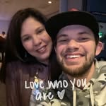 Bridgett Adams Wheeler - @1wheeler - Instagram
