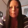 bridgettadams6 - @bridgettadams6 - TikTok