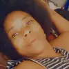 @bridgettadams - @bridgettwatson705 - TikTok