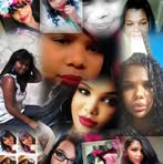 Bridgette Adams - Facebook