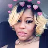 bridgetteadams493 - @bridgetteadams493 - TikTok
