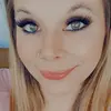 🌻💛Bridgetteadams916🌻💛 - @bridgettea_93 - TikTok