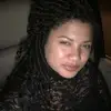 Bridgett Allen113 - @bridgettallen113 - TikTok