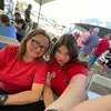 bridgett_allen75 - @bridgett_allen75 - TikTok