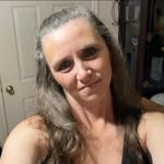 Bridgett Allen - @1_pretty_princess - Instagram