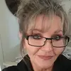 Bridgett Allen - @bridgettallen1 - TikTok
