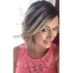 Bridgett Allen - @loverscheer - Instagram