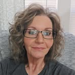 Bridgett Allen - Facebook