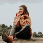Bridgett allen - @bridgett_allen84 - Instagram