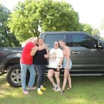 Bridgett Allen - Facebook