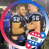 Bridgett Allen - @bridgett.allen8 - TikTok