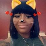 Bridgett Allen - @allen.bridgett - Instagram