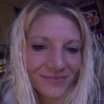 Bridgett Allen - @bird69691981 - Instagram