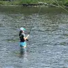Bridgett Allen - @bridgett.allen - TikTok