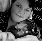 Bridgett Allen - Facebook