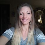 bridgett allen - @bridgett_allen37 - Instagram