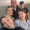 Bridgett Allen - @bridgettmallen - TikTok