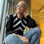 Bridgett Allen Hedgeman - @bnice9091 - Instagram