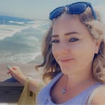 Bridgett Allen Jensen - @shebballen - Instagram
