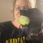 Bridgett Allen Kurtz - @bridgettkurtz - Instagram