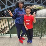 Bridgett Banks - @bridgett.allen.58 - Instagram