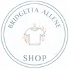 Bridgetta Allene Shop - @bridgettaallene - TikTok