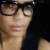 Bridgette - @iambridgetteallen - TikTok