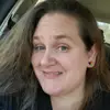 Bridgette - @bridgetteallen17 - TikTok