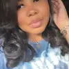 QueenB - @bridgetteallen5 - TikTok