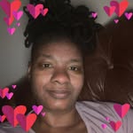 Bridgett A. Bacon - @nia.vamp - Instagram