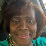 Bridgett Bacon - @dazzled_by_design - Instagram