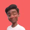 Bridgett Bacon - @ann.bacon1 - TikTok