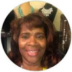 Bridgett Bacon - @dazzled_by_design__ - Instagram