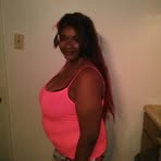 Bridgett Bacon - Facebook