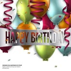 Bridgett Bacon - Facebook