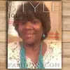 Bridgett Bacon - @bridgettbacon - TikTok