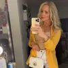 bridgett_bacon - @bridgett_bacon - TikTok