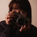 Bridgette Bacon - @bridgettebaconphoto - Instagram