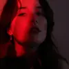 bridgettebaconphoto - @bridgettebaconphoto - TikTok