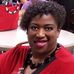 Bridget Bonds - Facebook