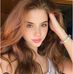 Bridget D Bonds - Facebook