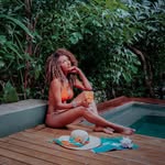 Bridgett bond - @bridgett.bond44 - Instagram