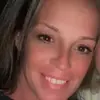 Bridgett Bonds - @bridgettbonds1 - TikTok